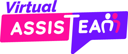 Virtual AssisTeam
