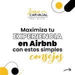Publicaciones Juan Carvajal