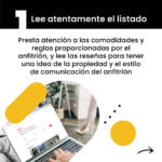 Publicaciones Juan Carvajal