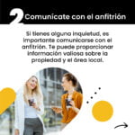 Publicaciones Juan Carvajal