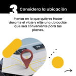 Publicaciones Juan Carvajal