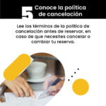 Publicaciones Juan Carvajal