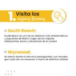 Publicaciones Juan Carvajal