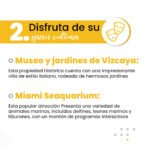 Publicaciones Juan Carvajal