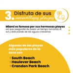 Publicaciones Juan Carvajal