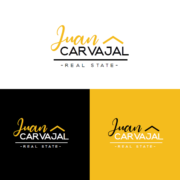Juan Carvajal